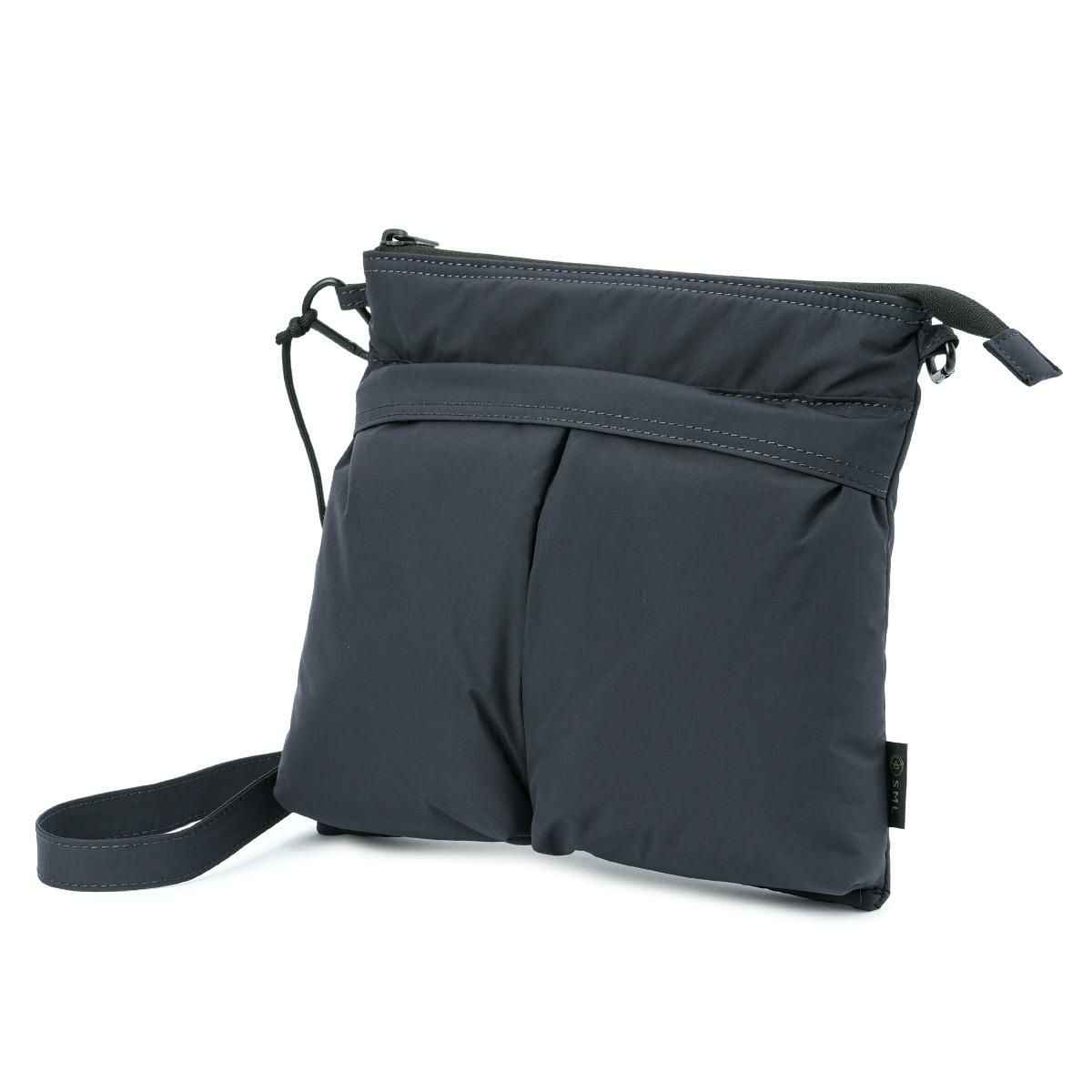 SML JUDE サコッシュ  sml-k904092