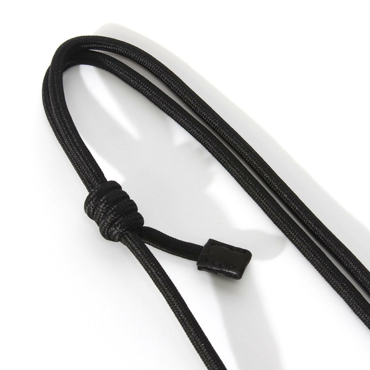 SML JUDE ショルダーバッグ  sml-k904093