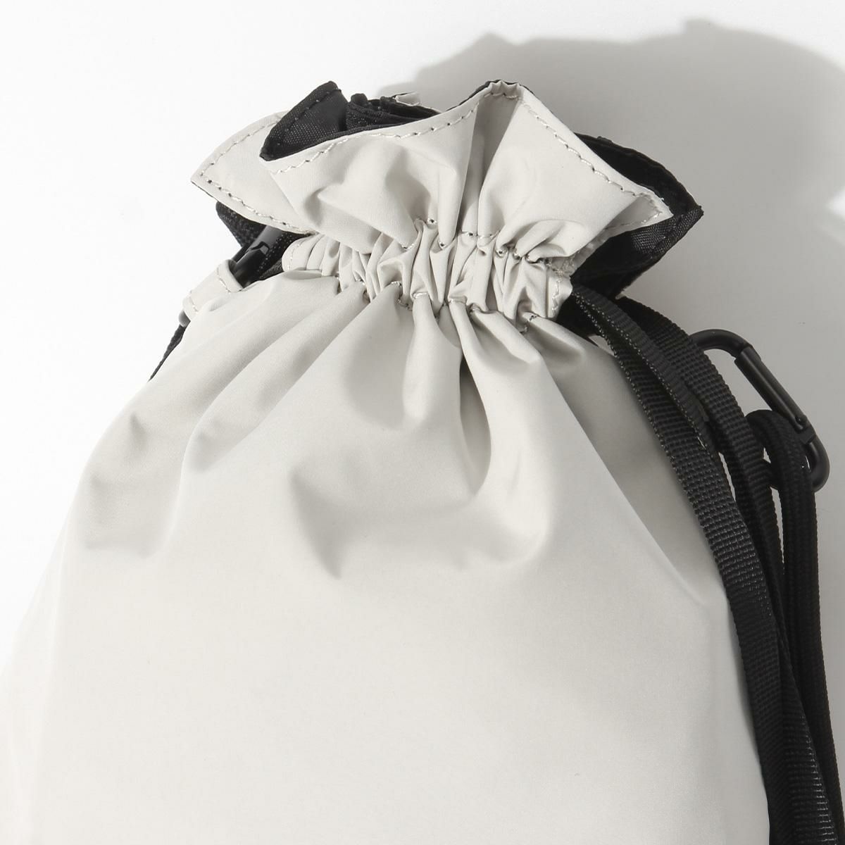 SML JUDE ショルダーバッグ  sml-k904093