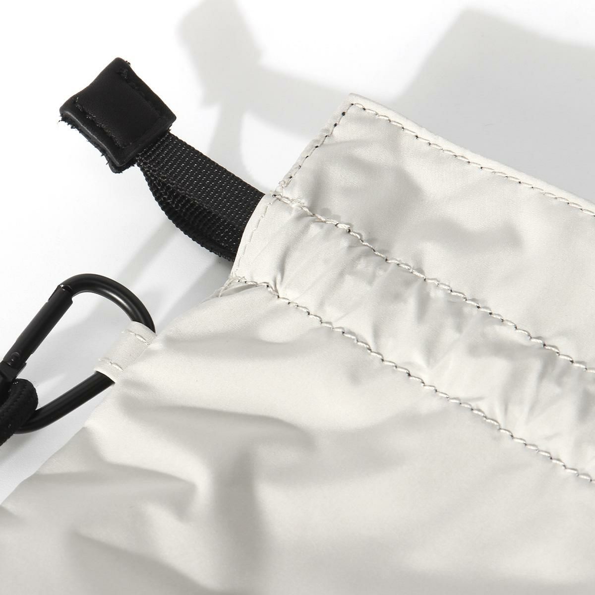 SML JUDE ショルダーバッグ  sml-k904093