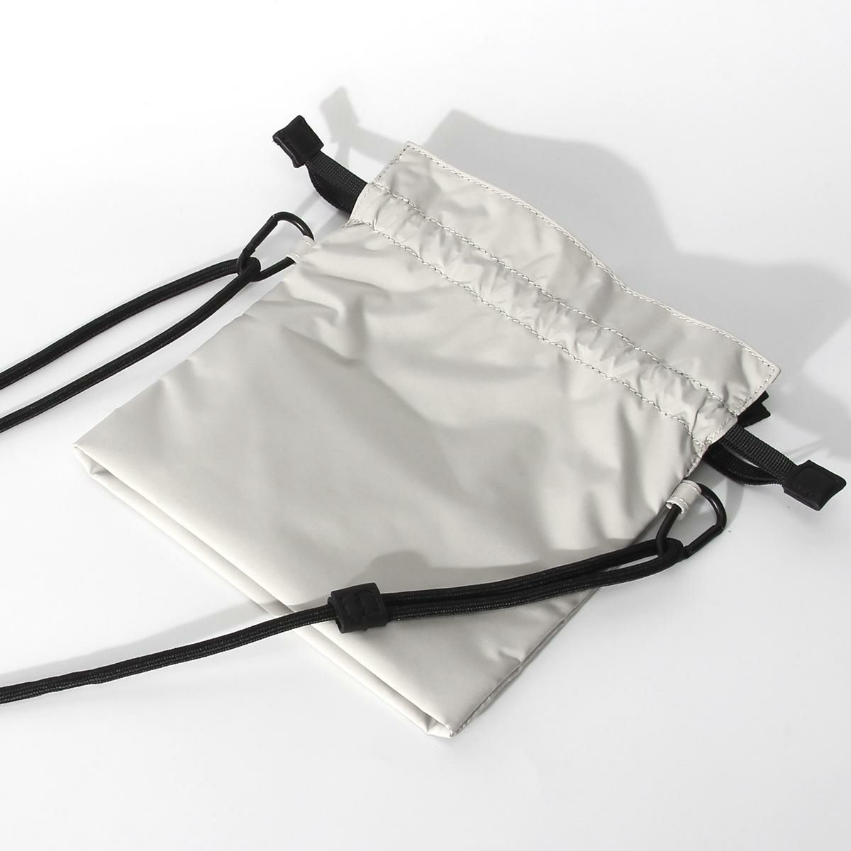 SML JUDE ショルダーバッグ  sml-k904093