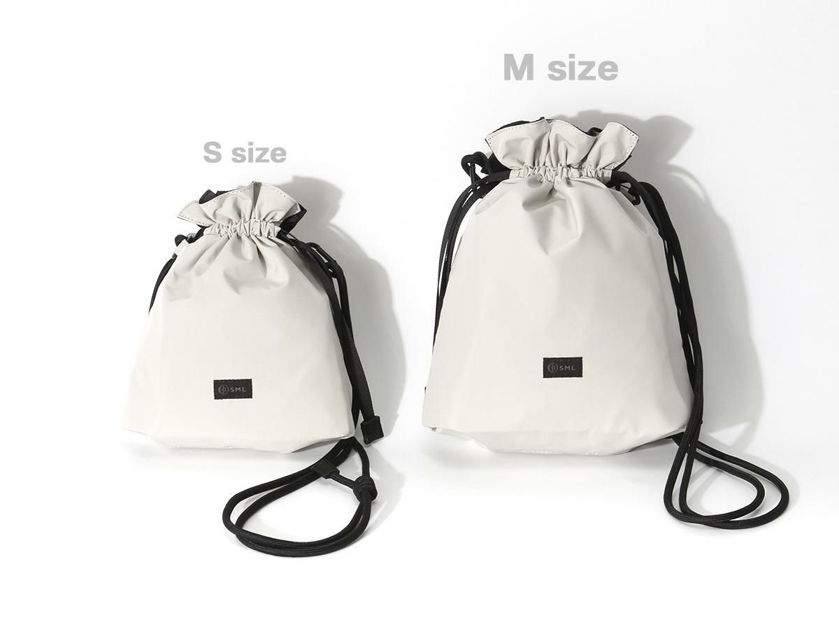 SML JUDE ショルダーバッグ  sml-k904093