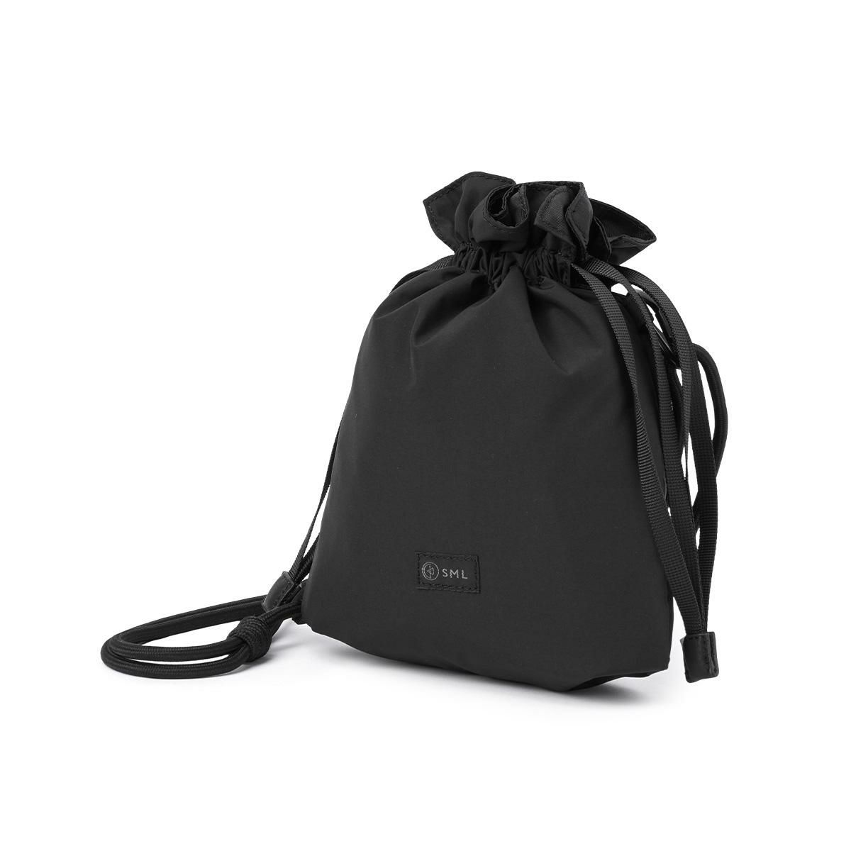 SML JUDE ショルダーバッグ  sml-k904093