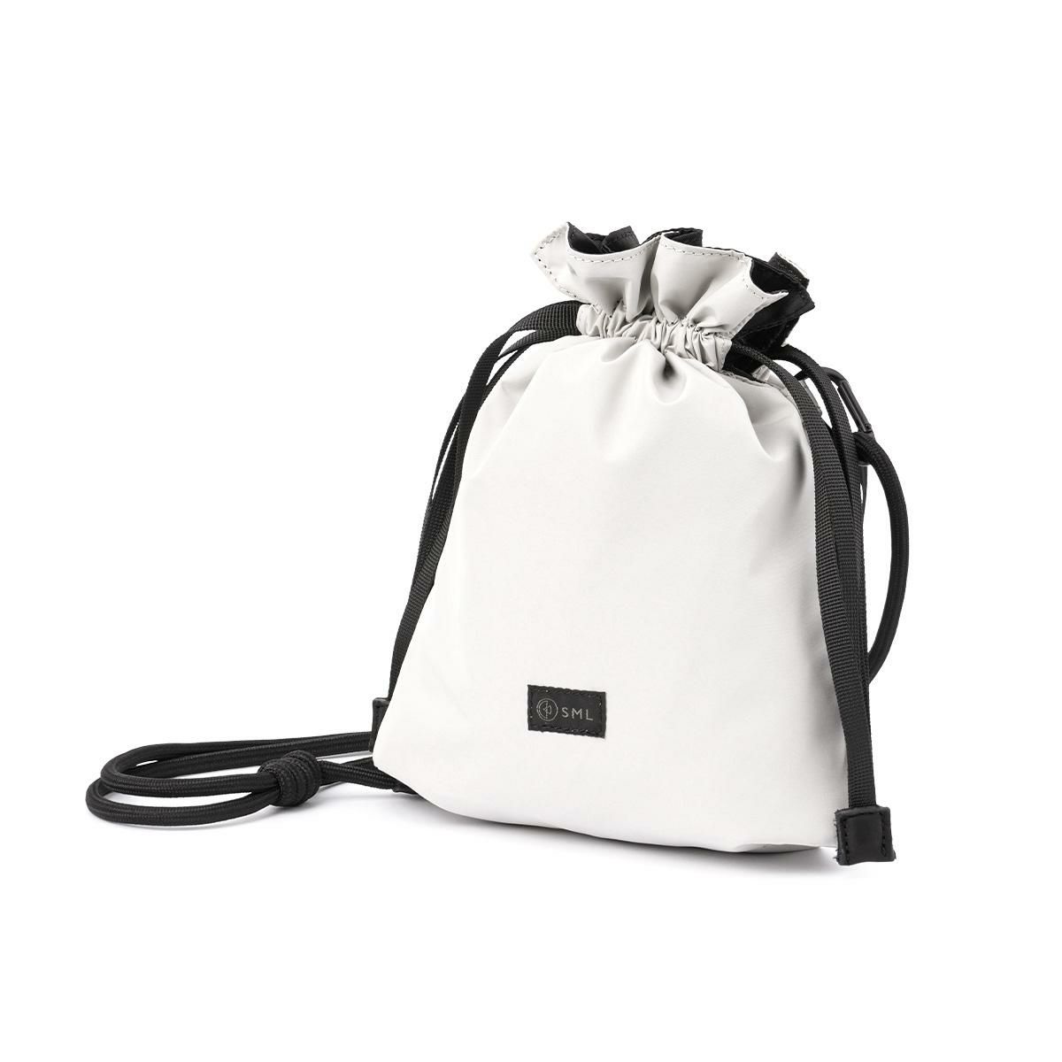 SML JUDE ショルダーバッグ  sml-k904093