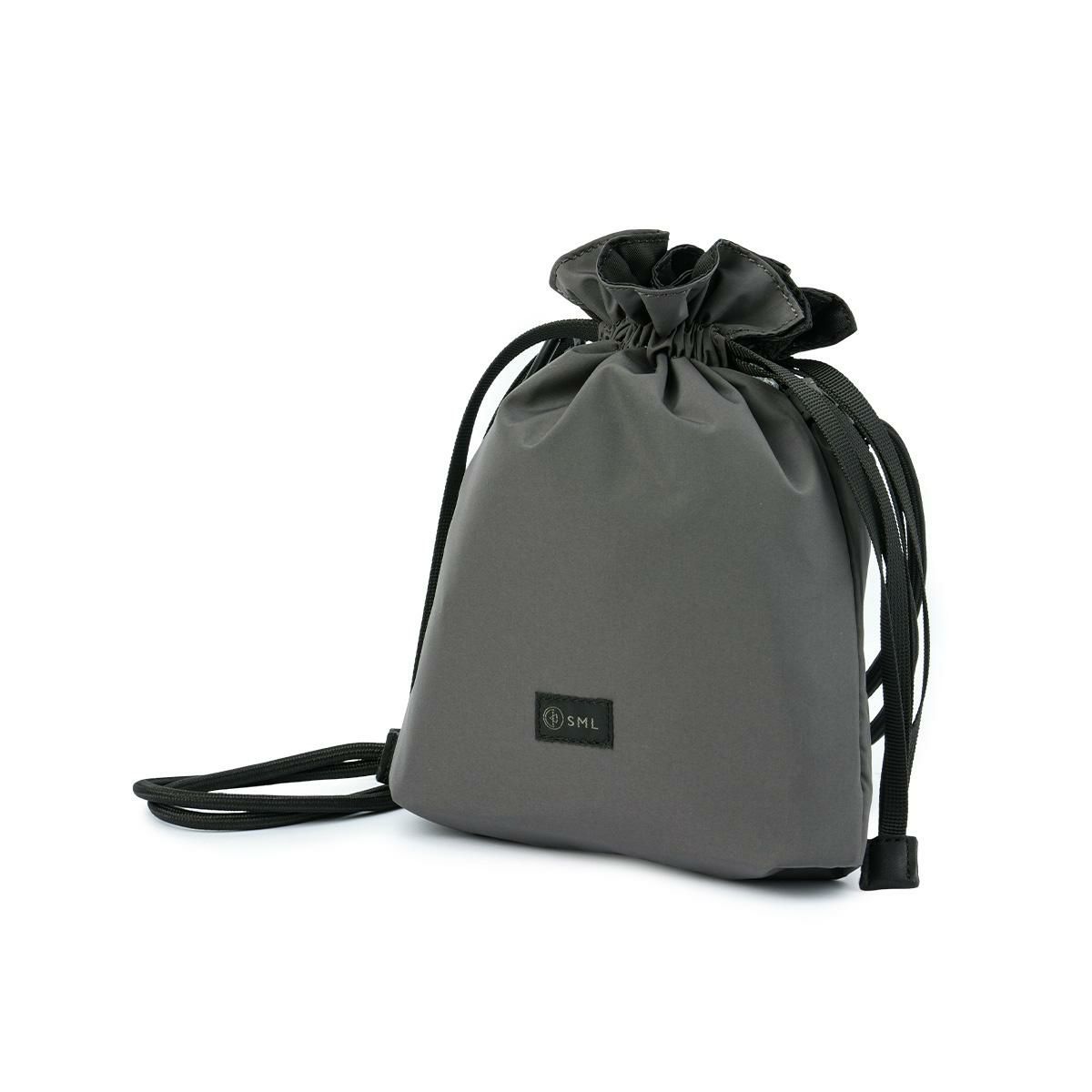 SML JUDE ショルダーバッグ  sml-k904093