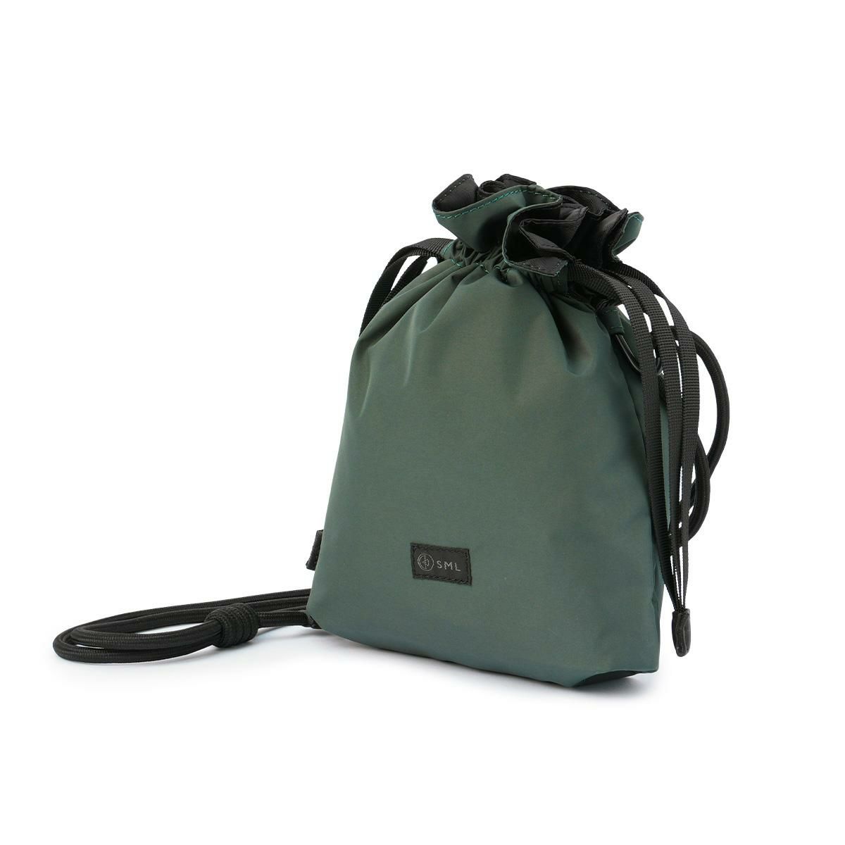 SML JUDE ショルダーバッグ  sml-k904093