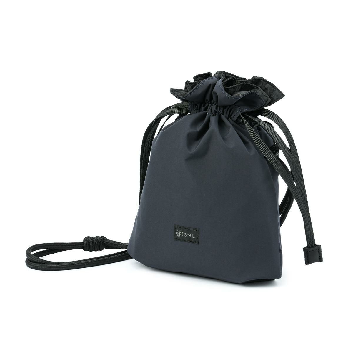 SML JUDE ショルダーバッグ  sml-k904093