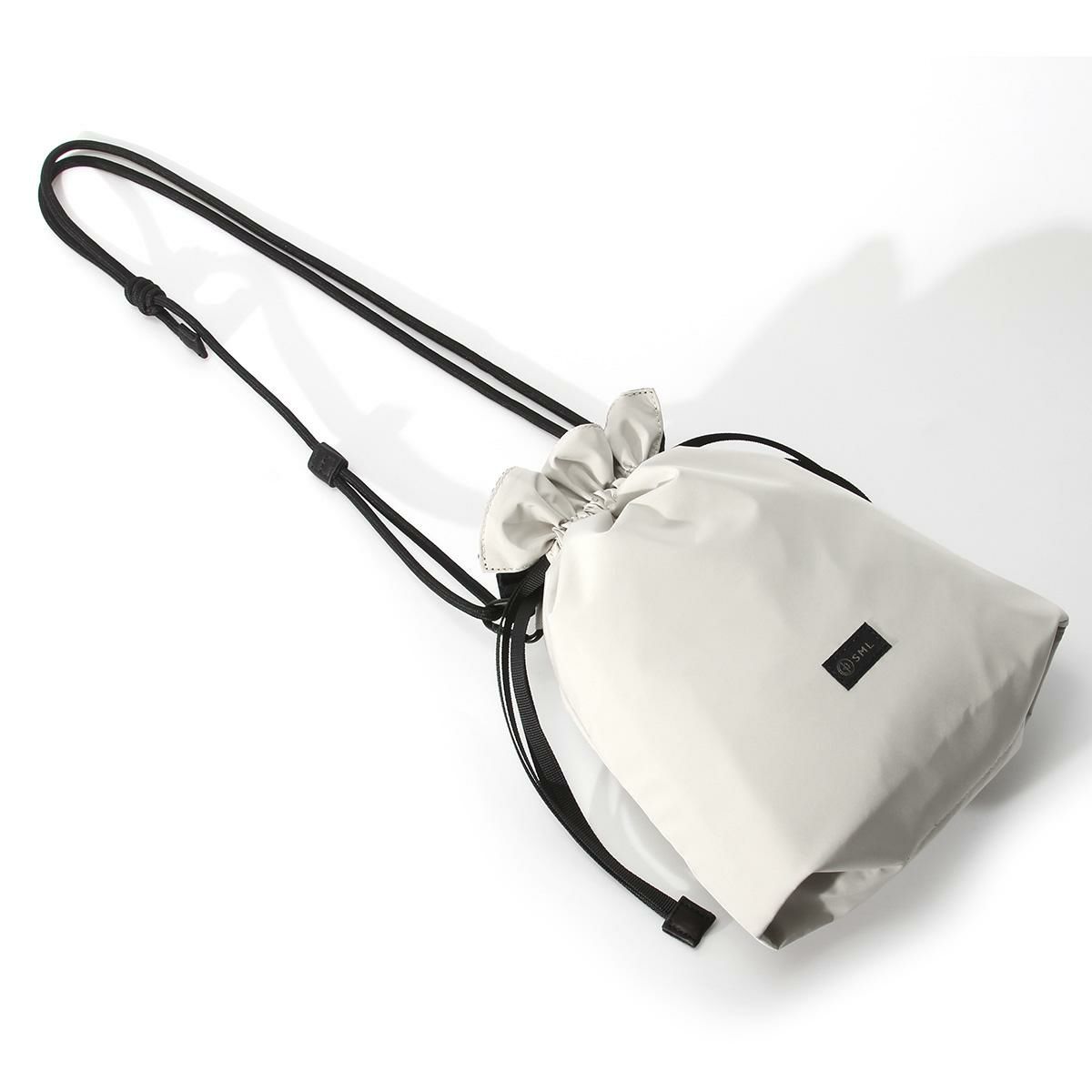 SML JUDE ショルダーバッグ  sml-k904094