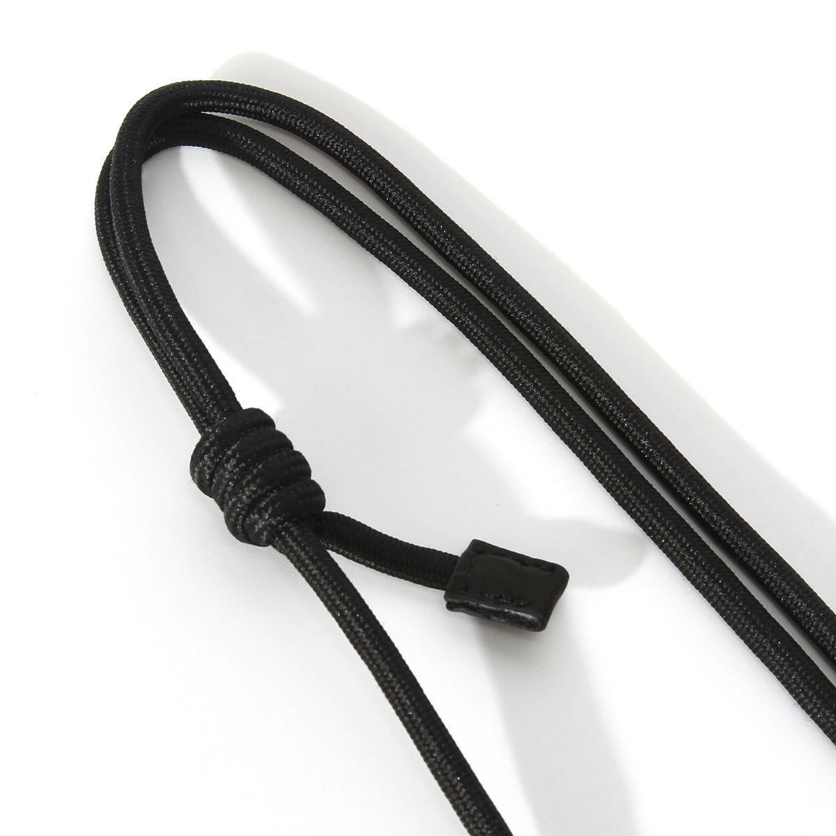 SML JUDE ショルダーバッグ  sml-k904094