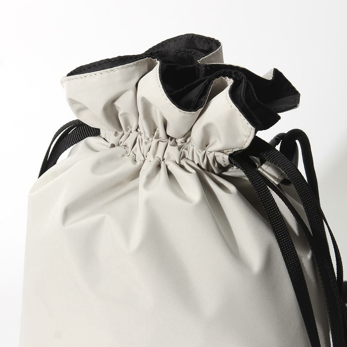 SML JUDE ショルダーバッグ  sml-k904094