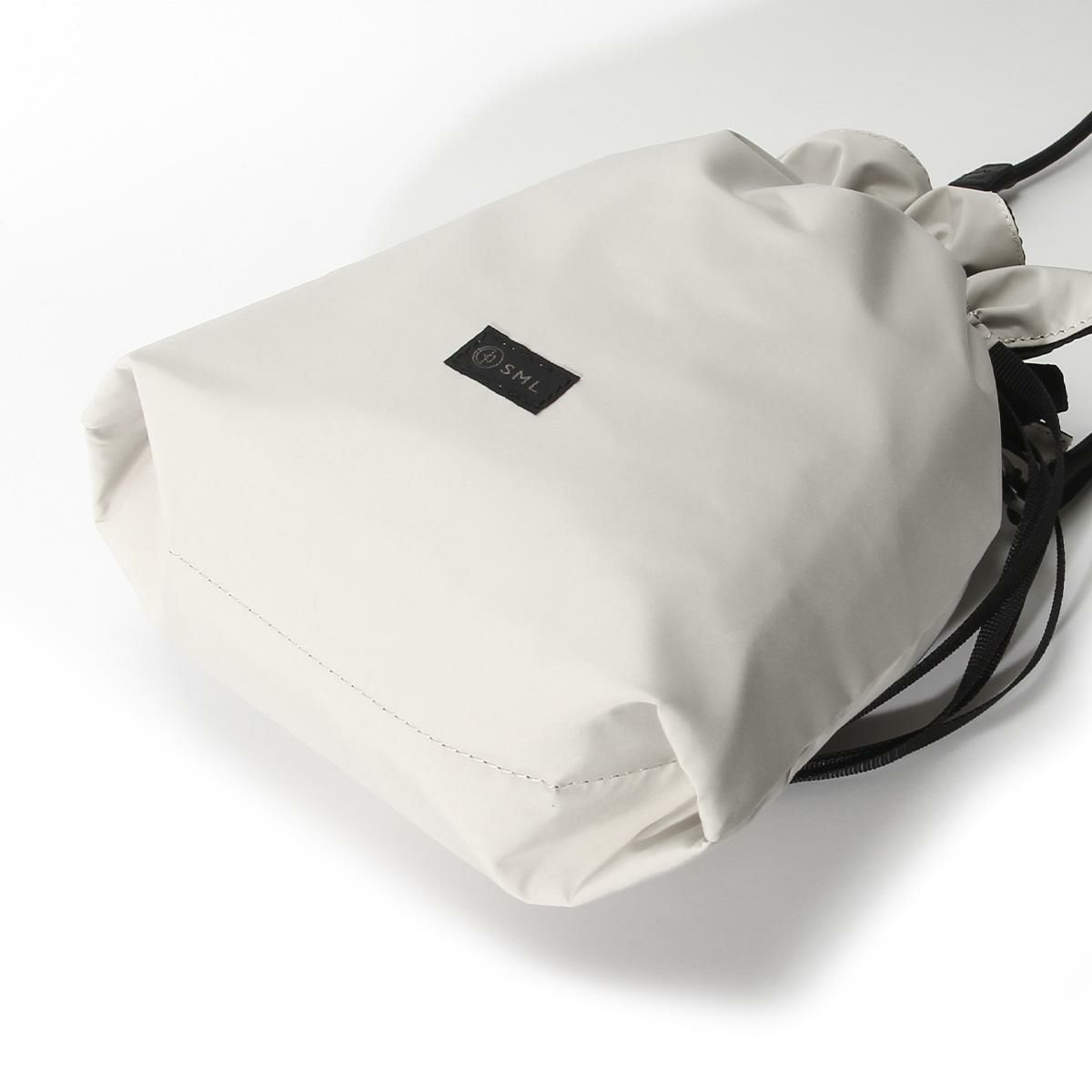 SML JUDE ショルダーバッグ  sml-k904094