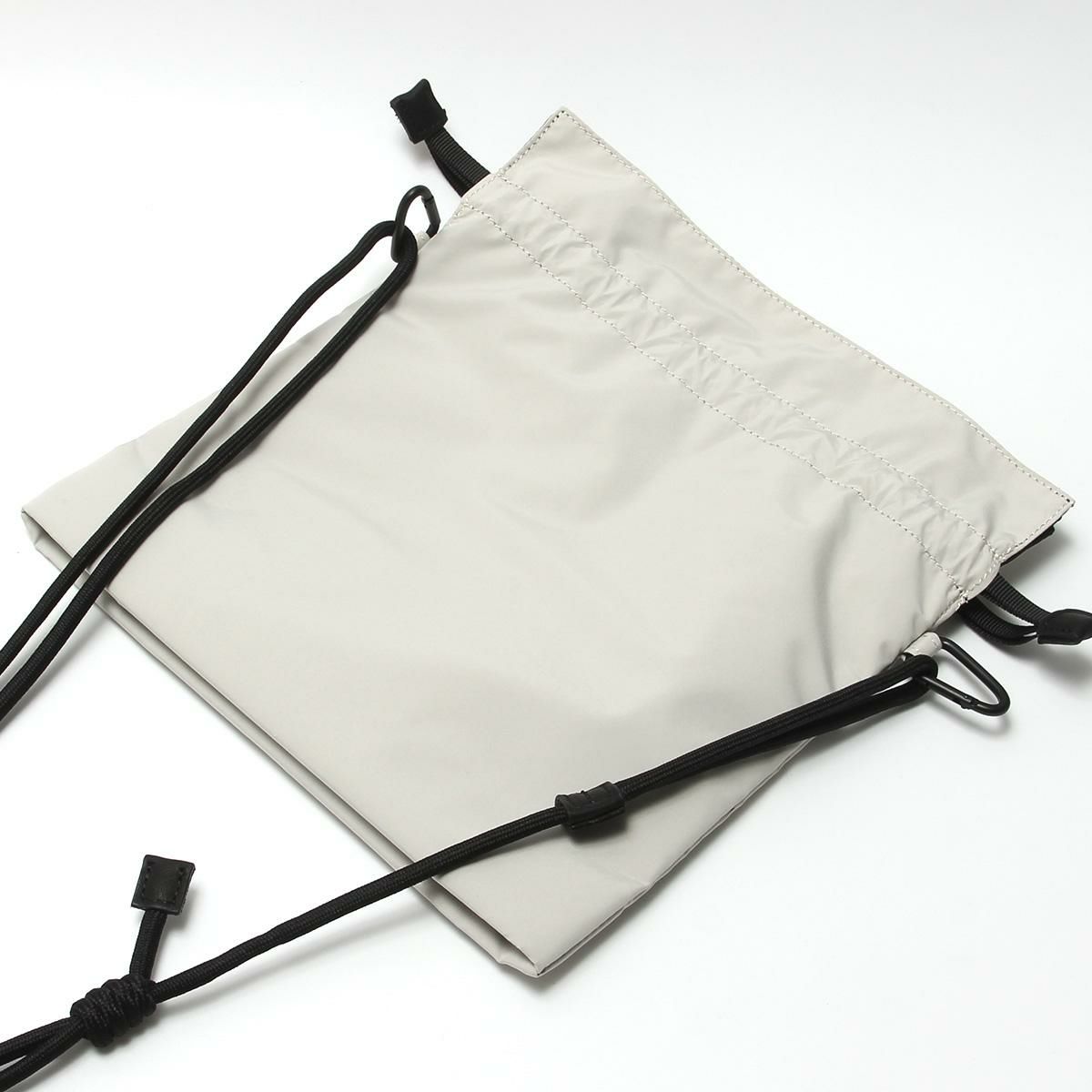 SML JUDE ショルダーバッグ  sml-k904094