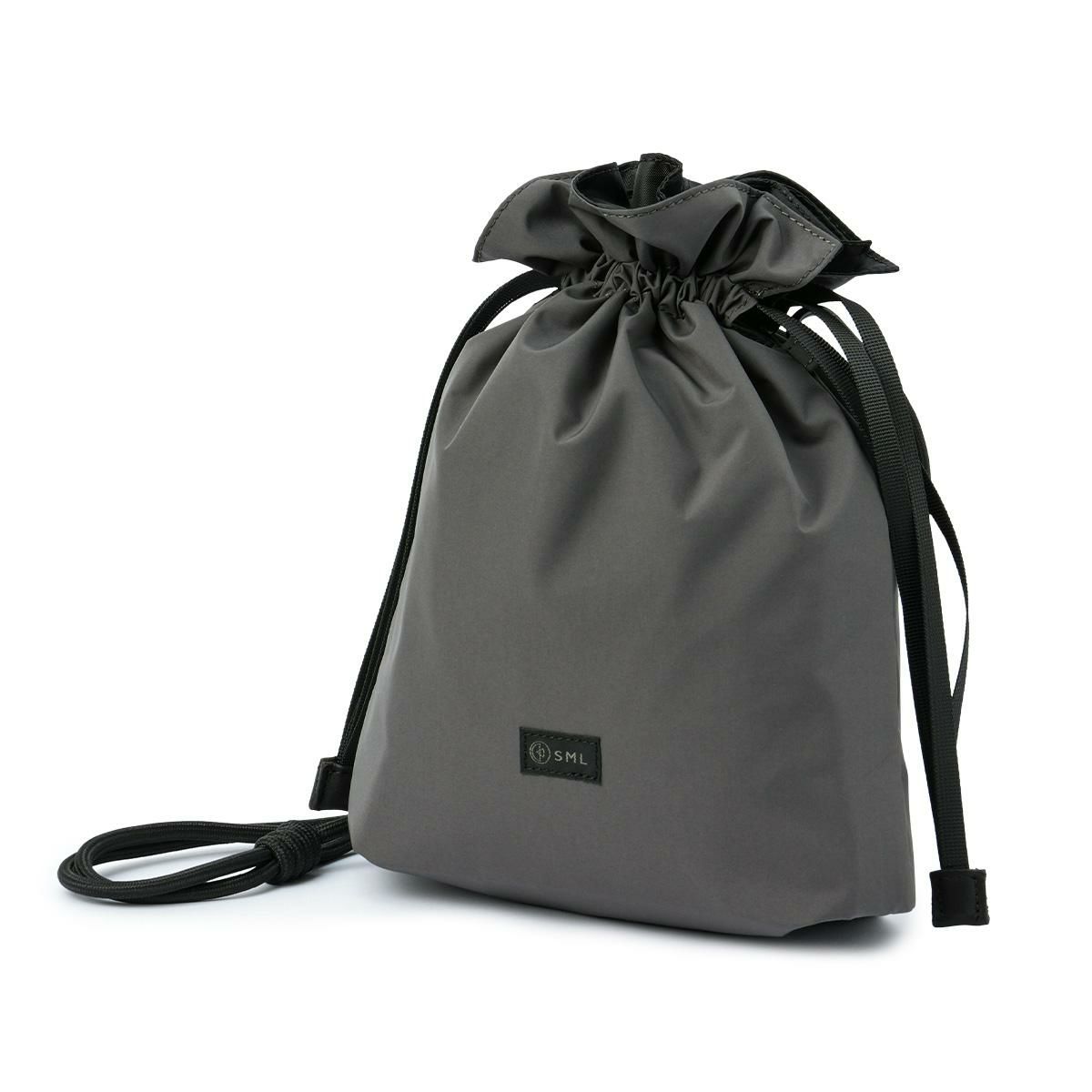 SML JUDE ショルダーバッグ  sml-k904094