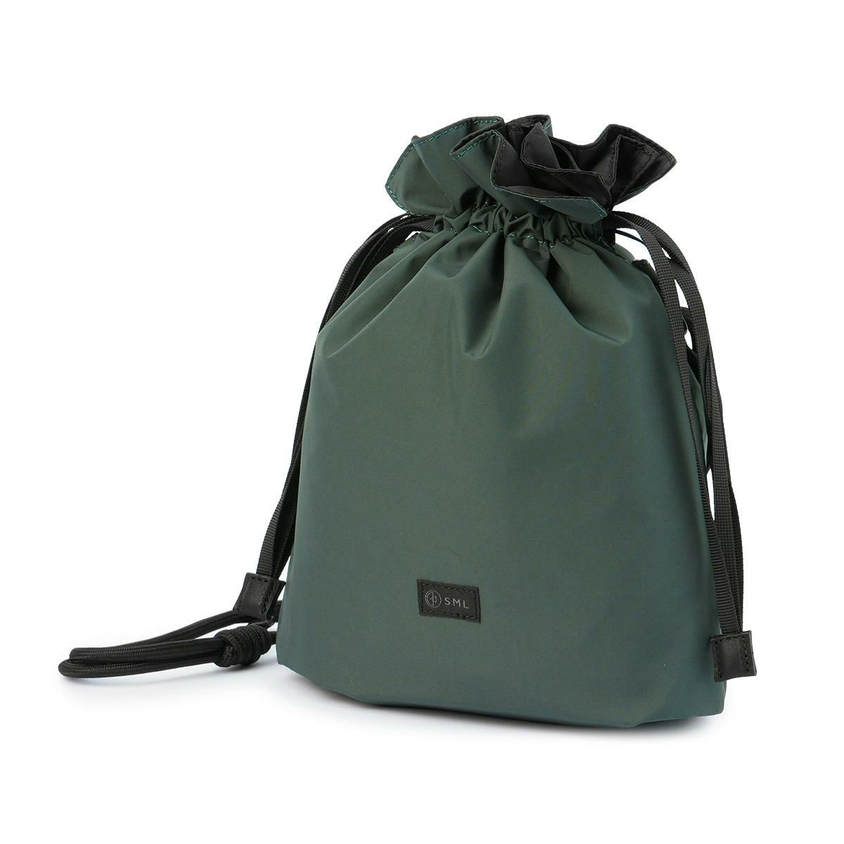 SML JUDE ショルダーバッグ  sml-k904094