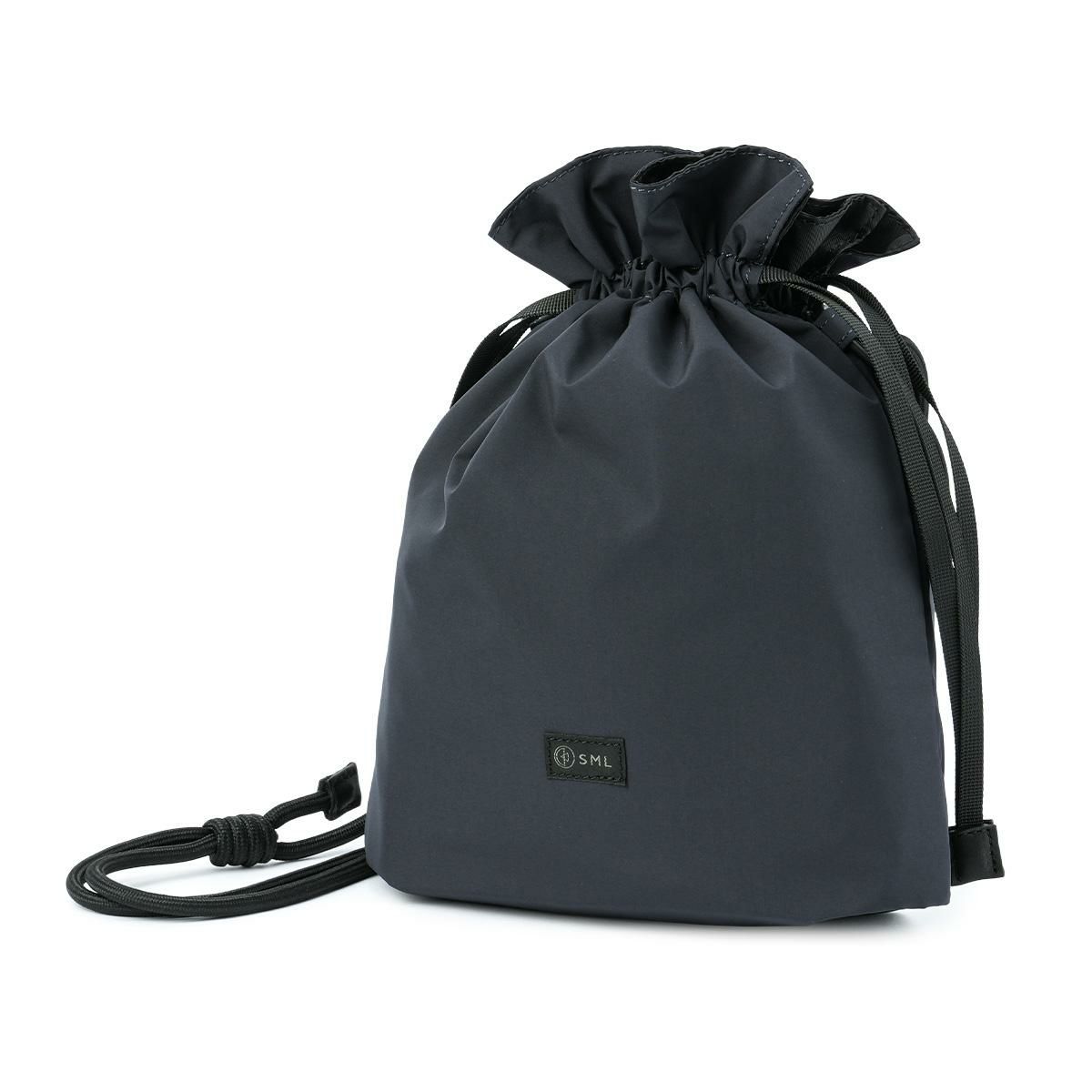 SML JUDE ショルダーバッグ  sml-k904094