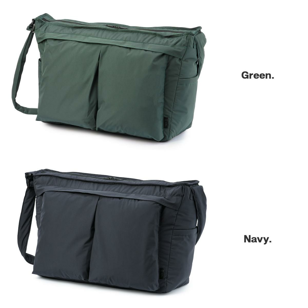 SML JUDE ショルダーバッグ  sml-k904095