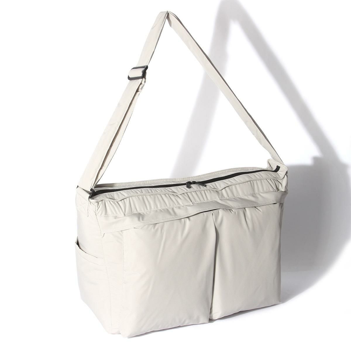 SML JUDE ショルダーバッグ  sml-k904095