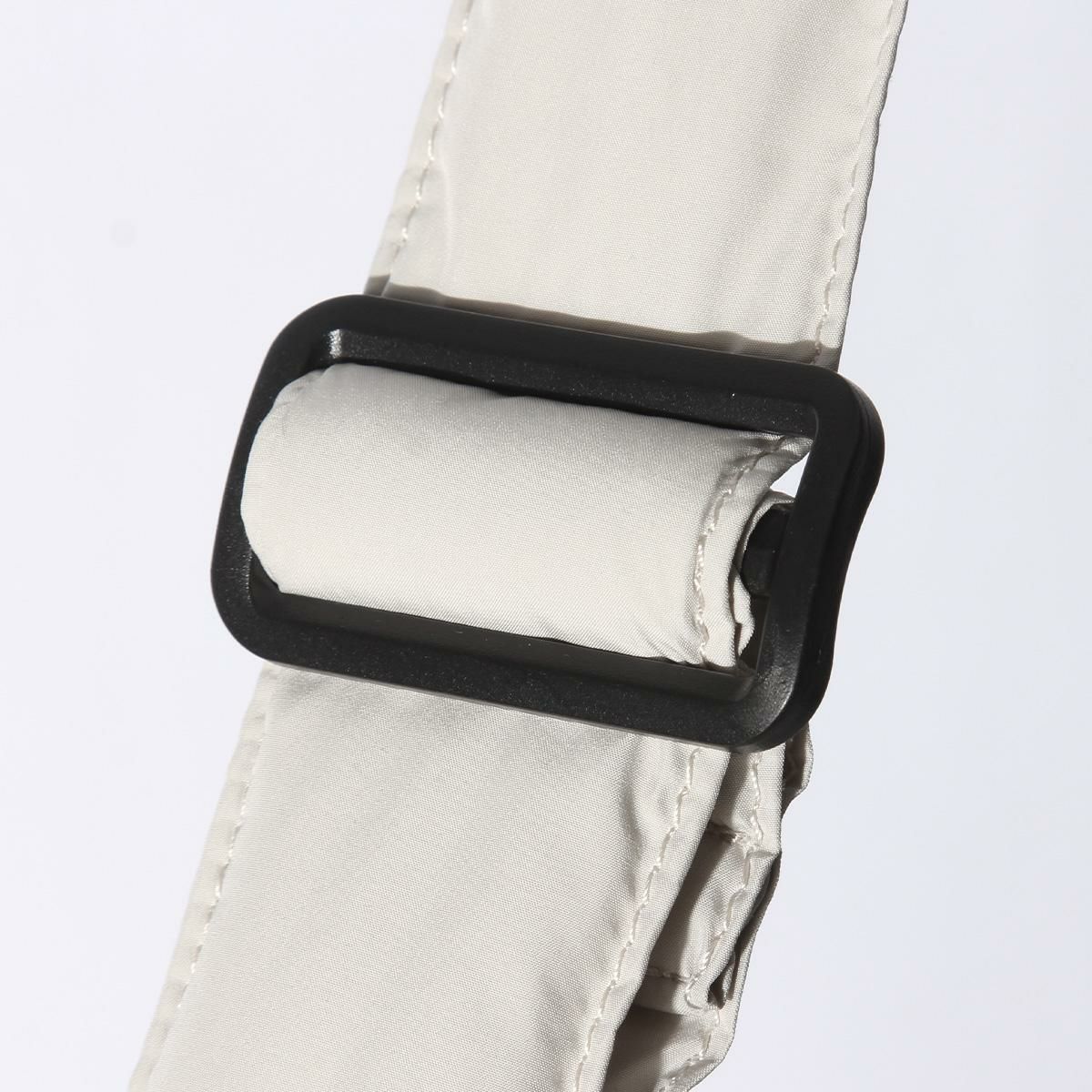 SML JUDE ショルダーバッグ  sml-k904095