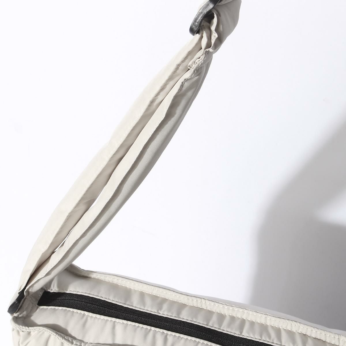 SML JUDE ショルダーバッグ  sml-k904095