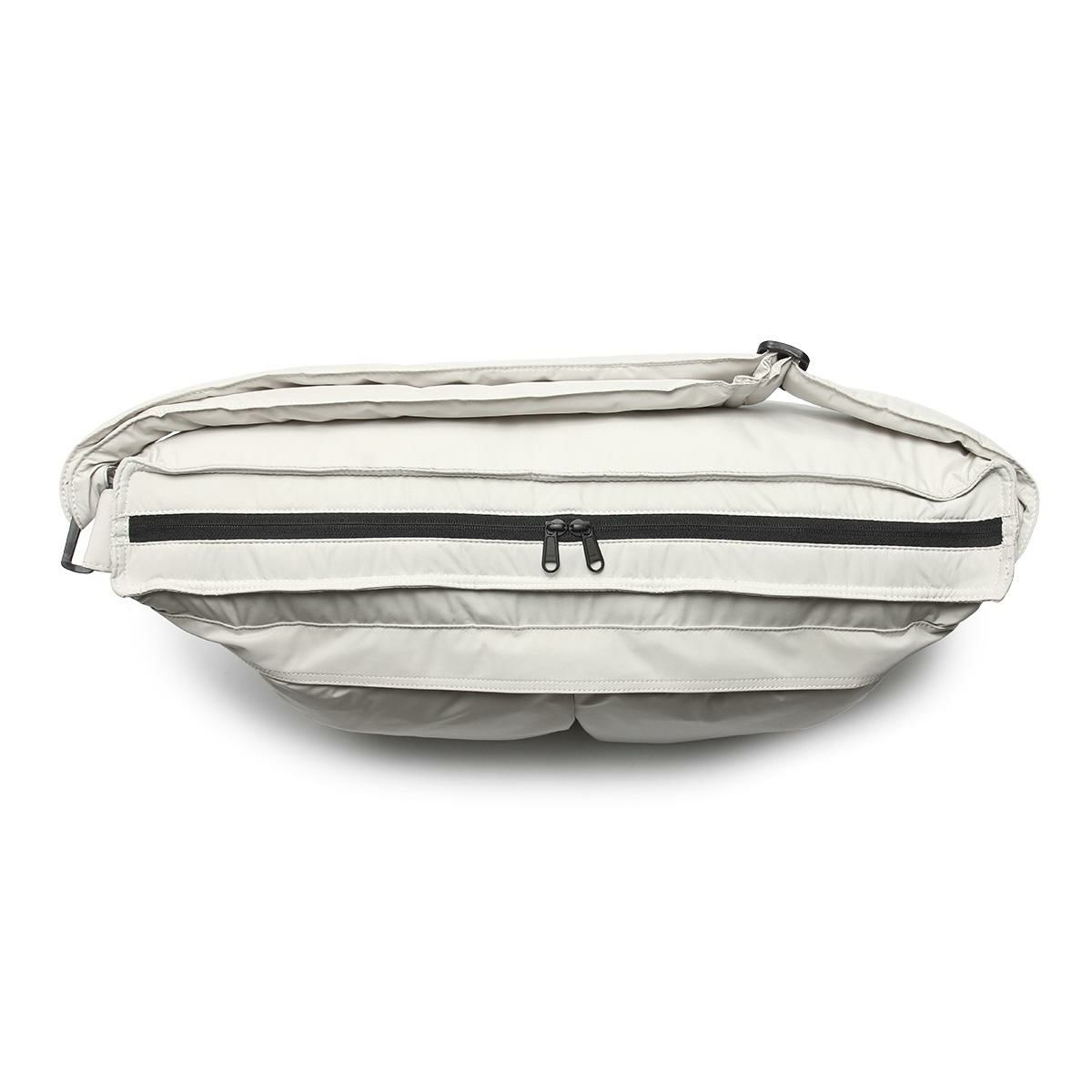 SML JUDE ショルダーバッグ  sml-k904095