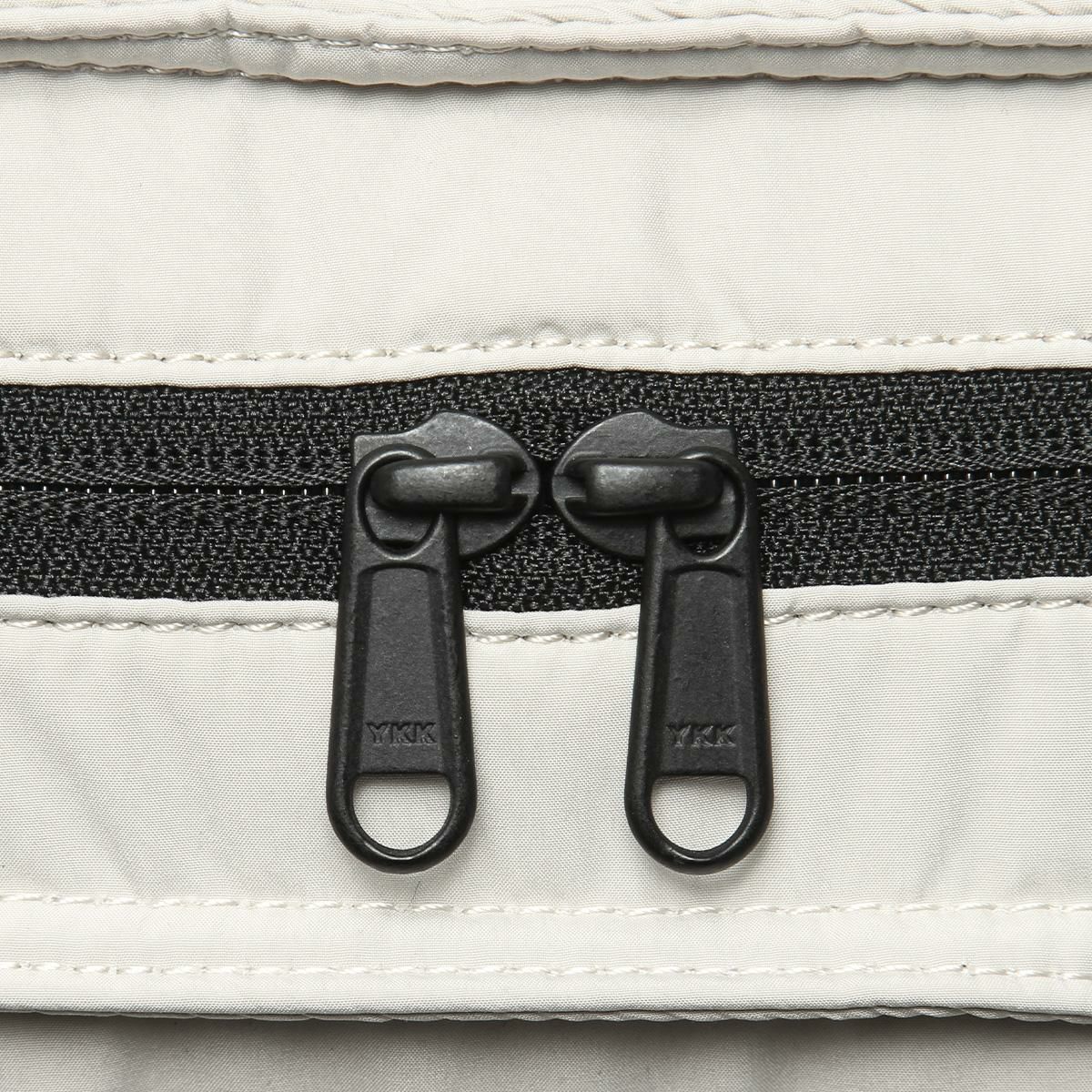 SML JUDE ショルダーバッグ  sml-k904095