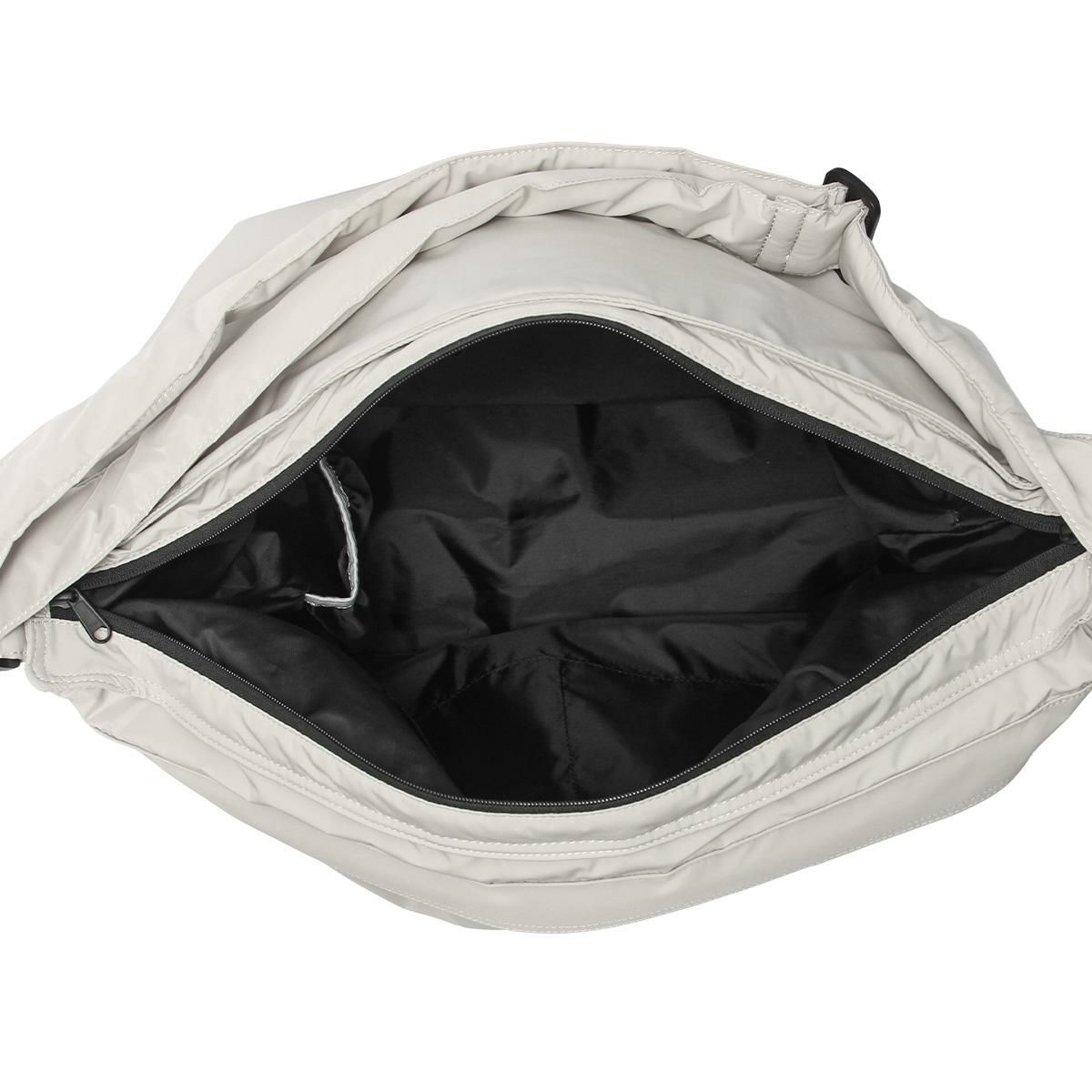 SML JUDE ショルダーバッグ  sml-k904095