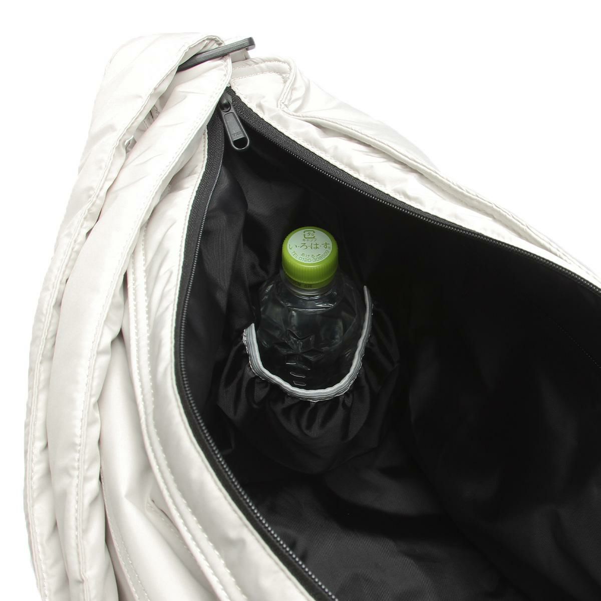 SML JUDE ショルダーバッグ  sml-k904095