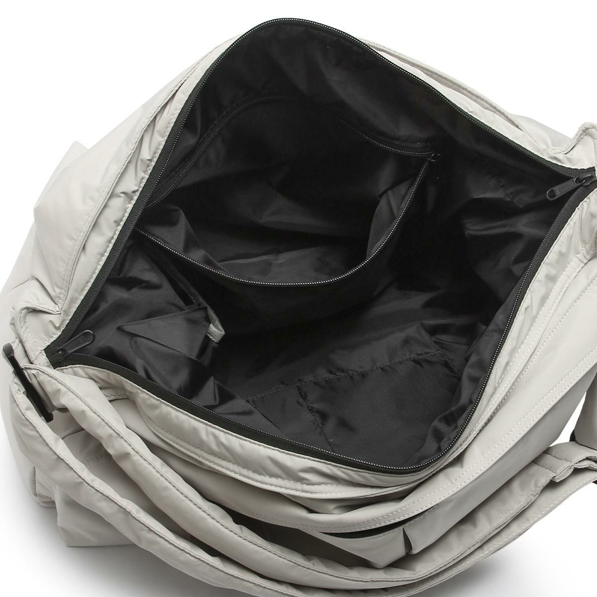 SML JUDE ショルダーバッグ  sml-k904095