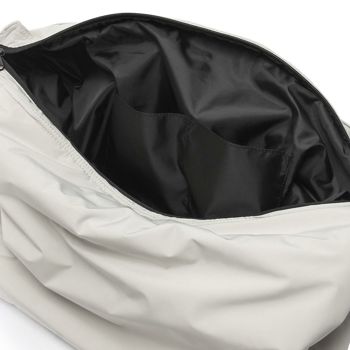 SML JUDE ショルダーバッグ  sml-k904095