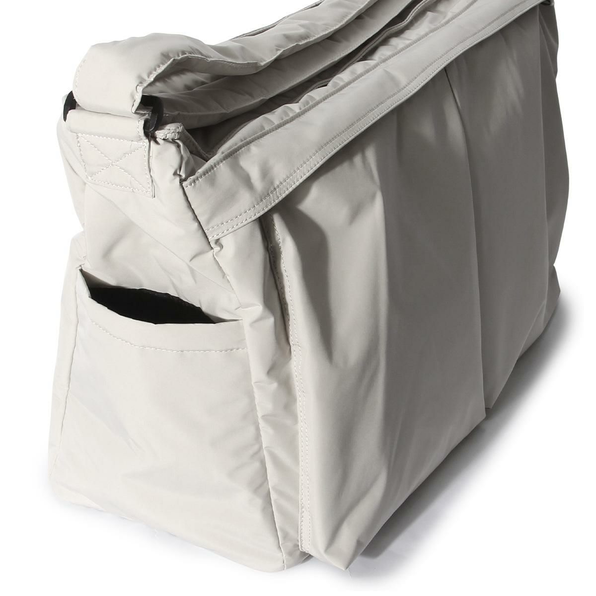 SML JUDE ショルダーバッグ  sml-k904095