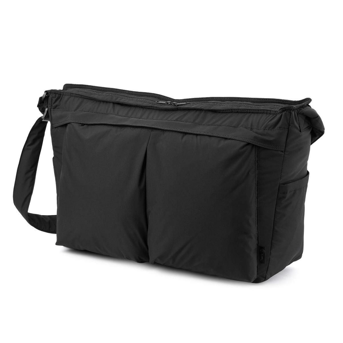 SML JUDE ショルダーバッグ  sml-k904095