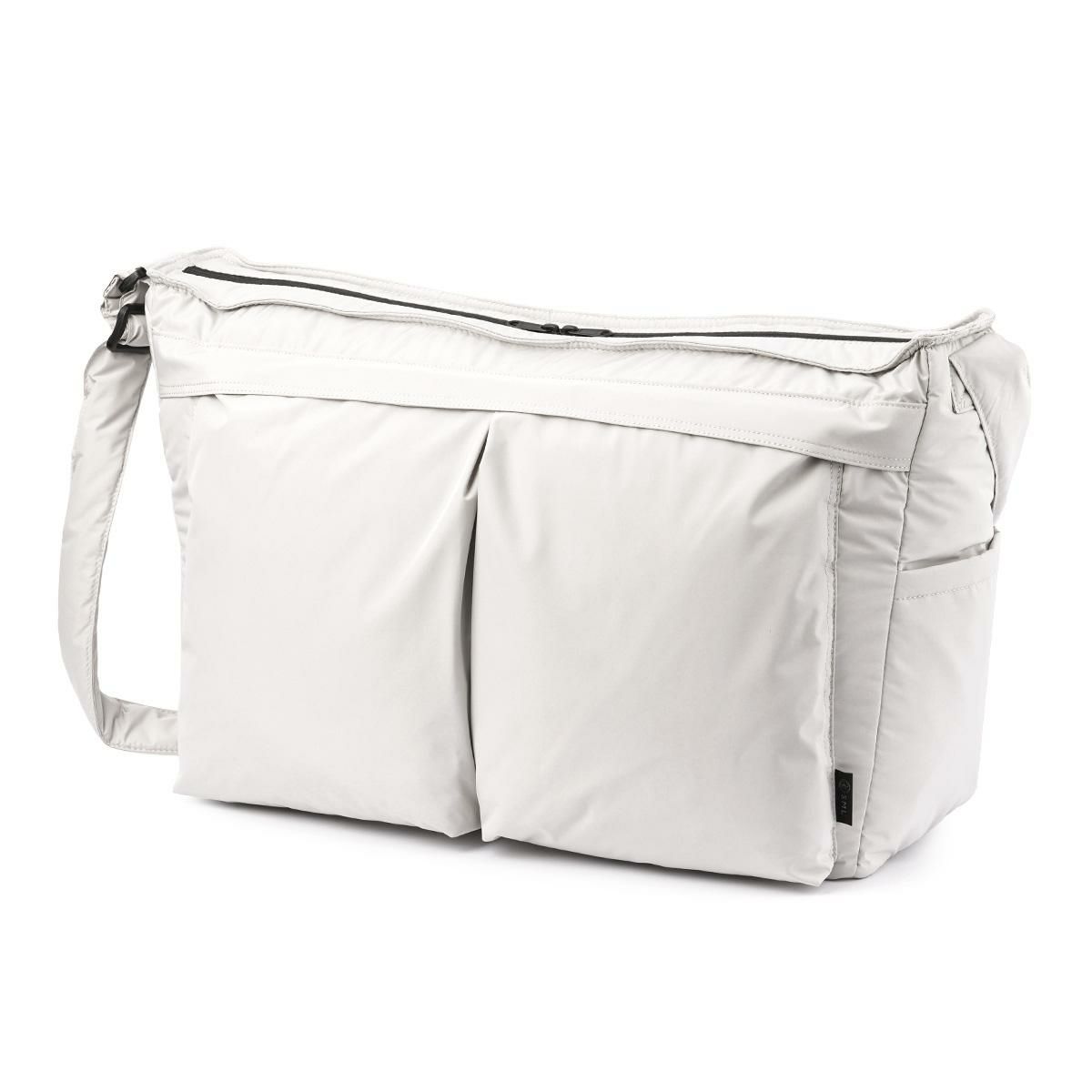 SML JUDE ショルダーバッグ  sml-k904095