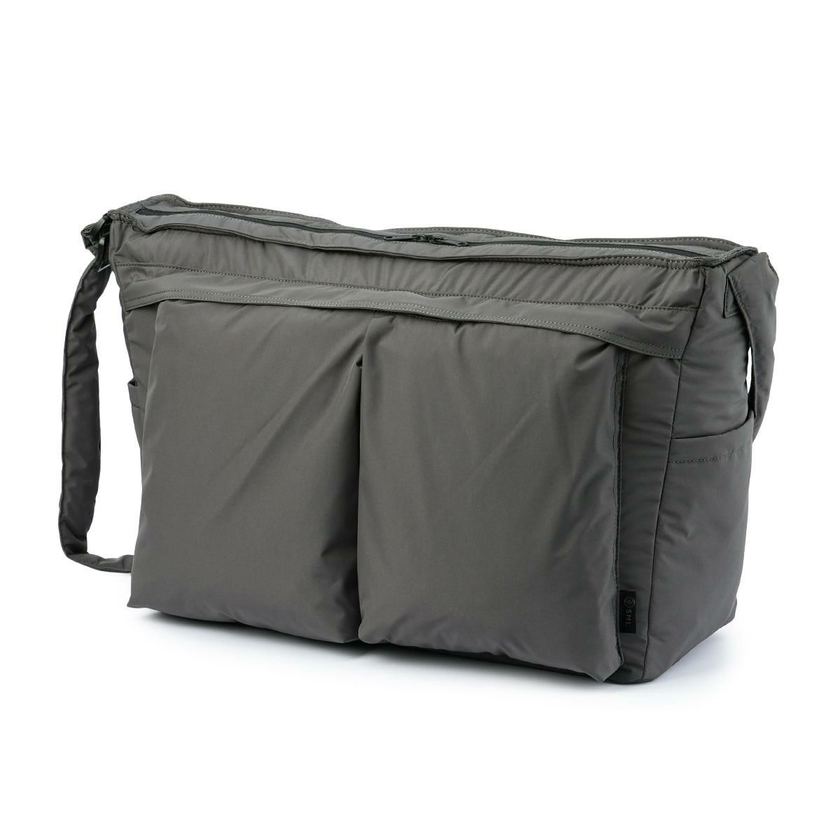 SML JUDE ショルダーバッグ  sml-k904095