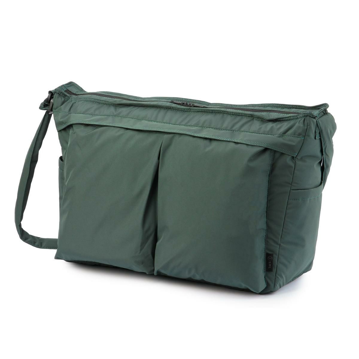 SML JUDE ショルダーバッグ  sml-k904095