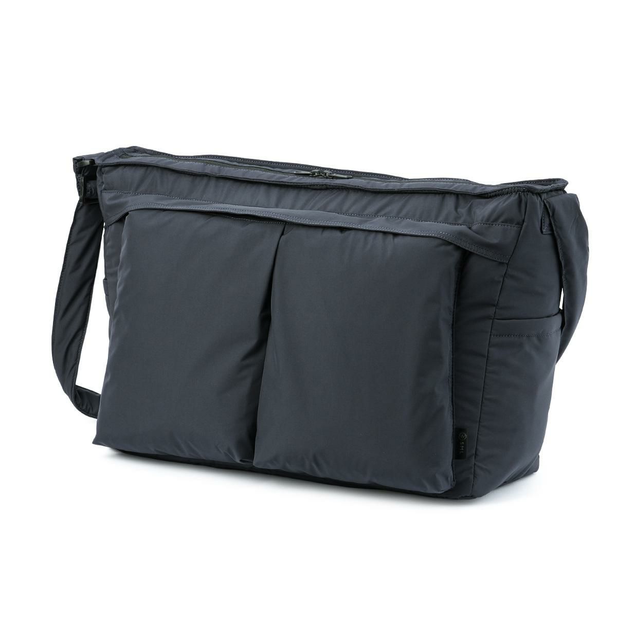 SML JUDE ショルダーバッグ  sml-k904095