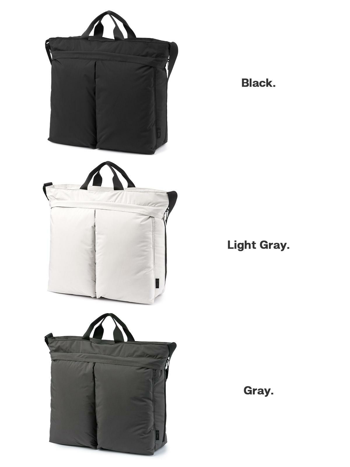 SML JUDE ショルダーバッグ  sml-k904096