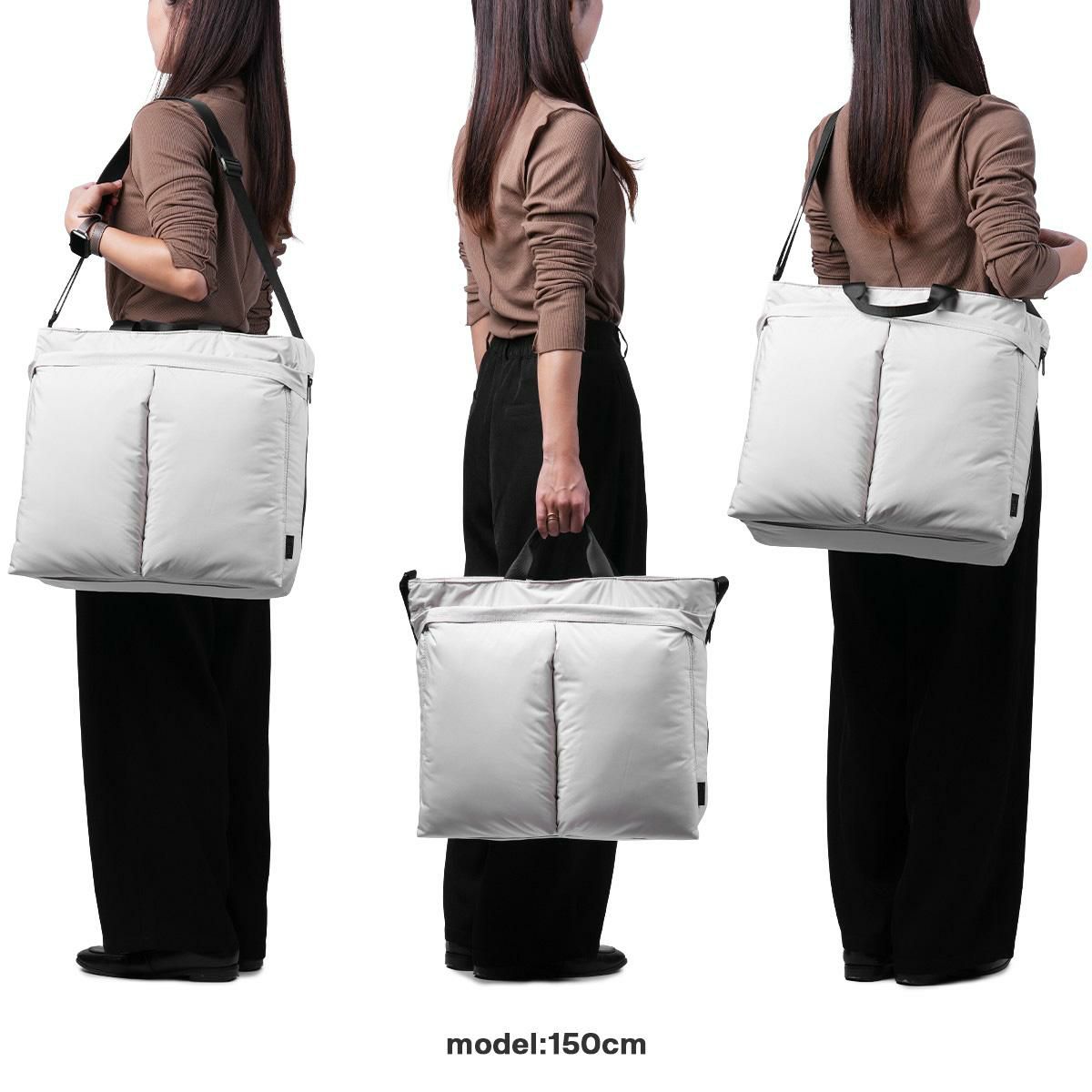 SML JUDE ショルダーバッグ  sml-k904096