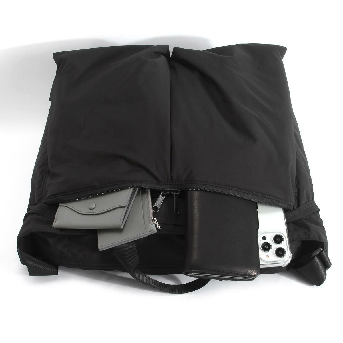 SML JUDE ショルダーバッグ  sml-k904096