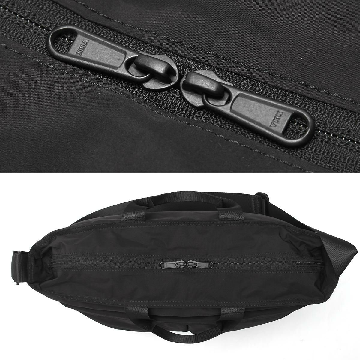 SML JUDE ショルダーバッグ  sml-k904096