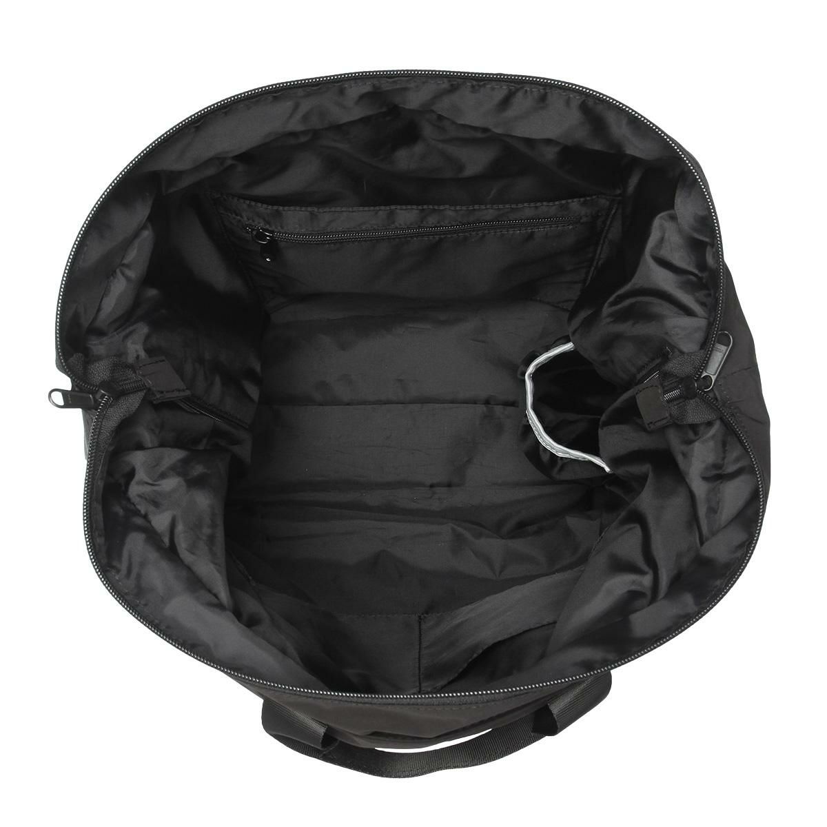 SML JUDE ショルダーバッグ  sml-k904096