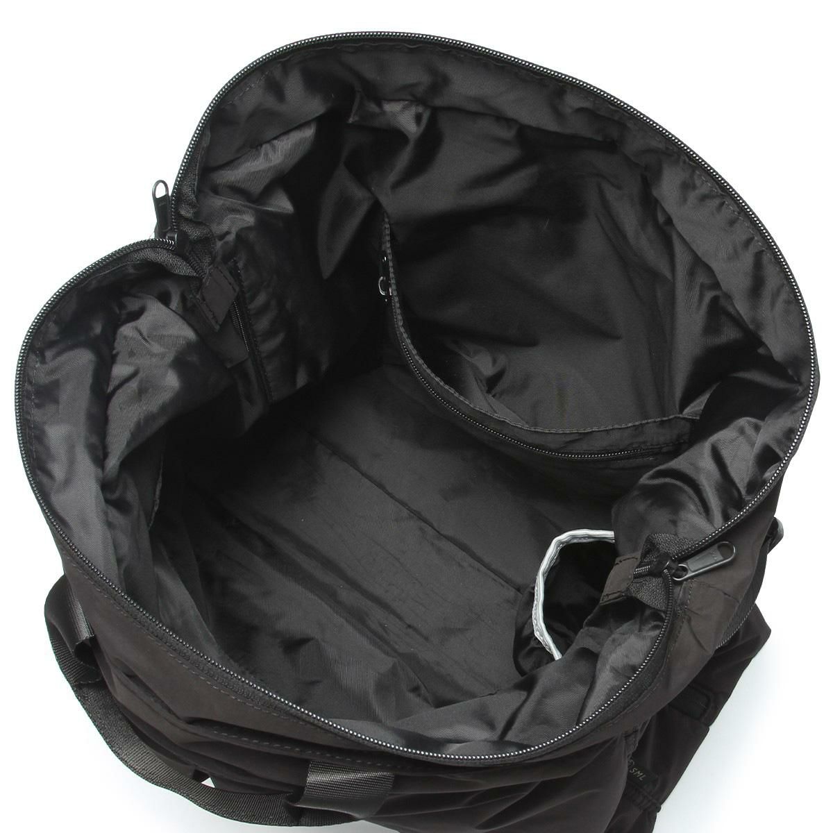 SML JUDE ショルダーバッグ  sml-k904096