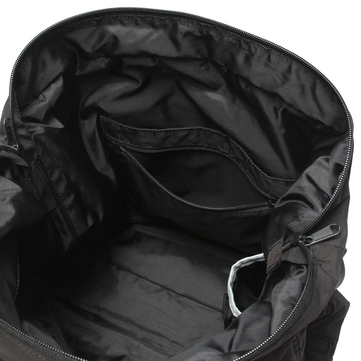 SML JUDE ショルダーバッグ  sml-k904096