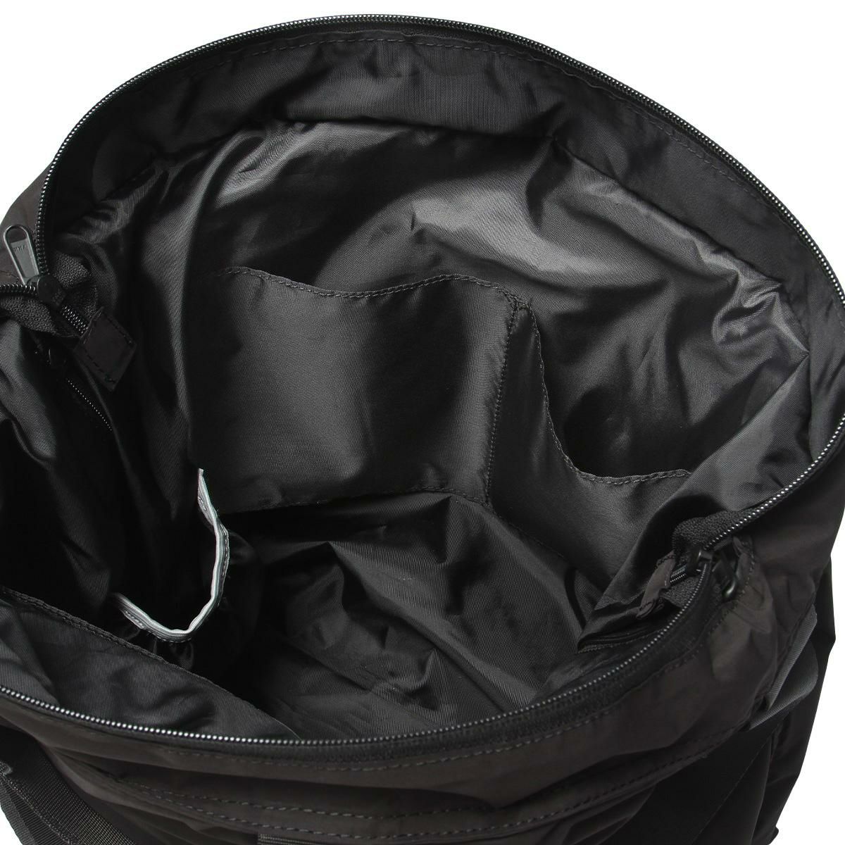 SML JUDE ショルダーバッグ  sml-k904096