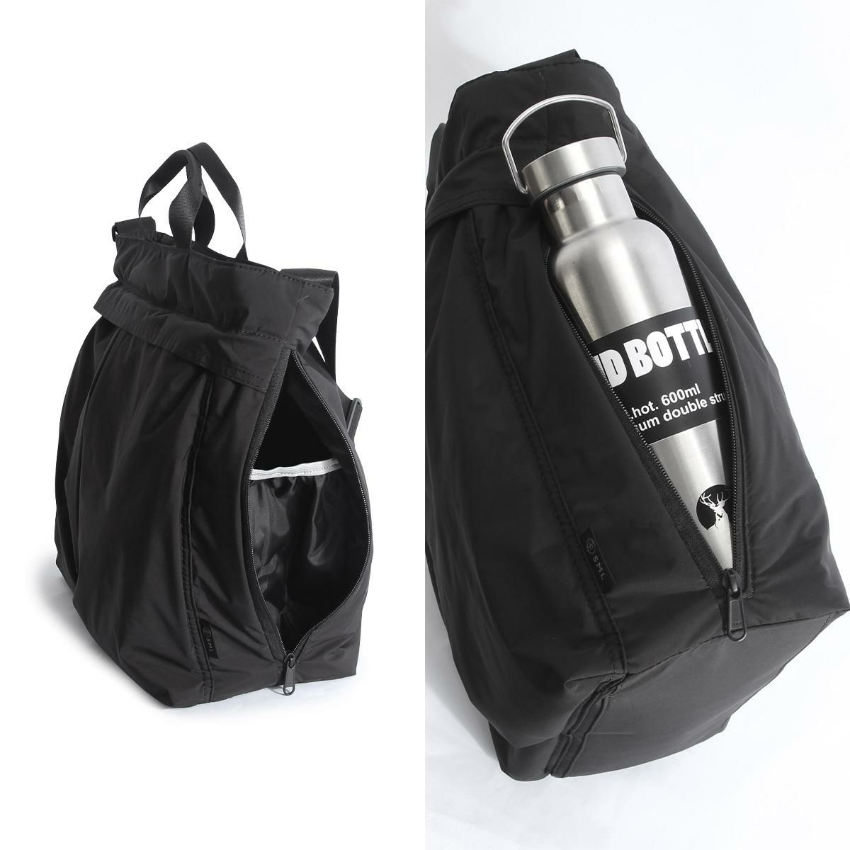 SML JUDE ショルダーバッグ  sml-k904096