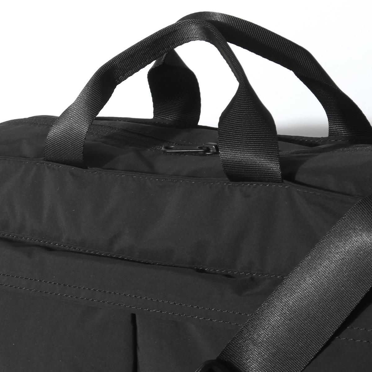 SML JUDE ショルダーバッグ  sml-k904096