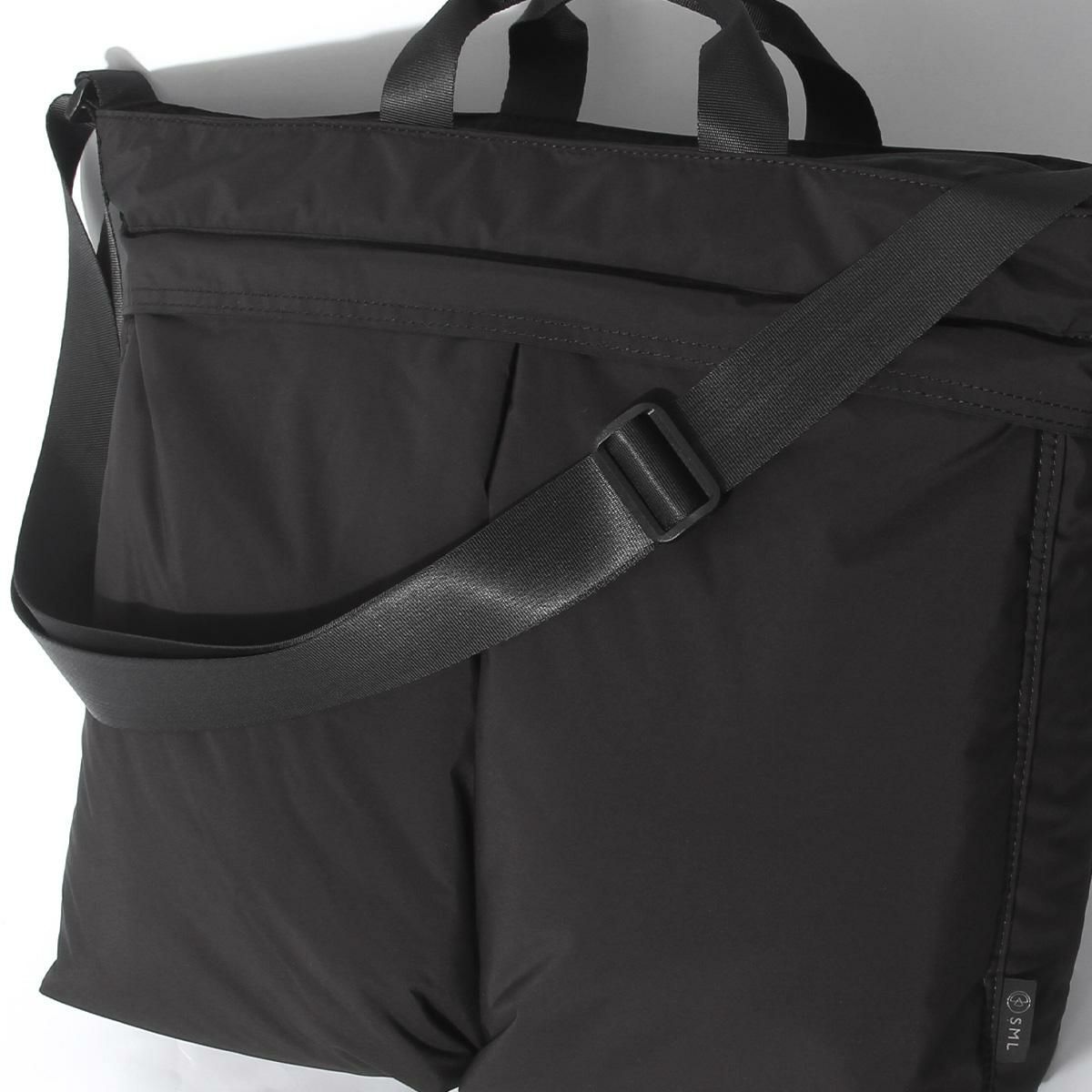 SML JUDE ショルダーバッグ  sml-k904096