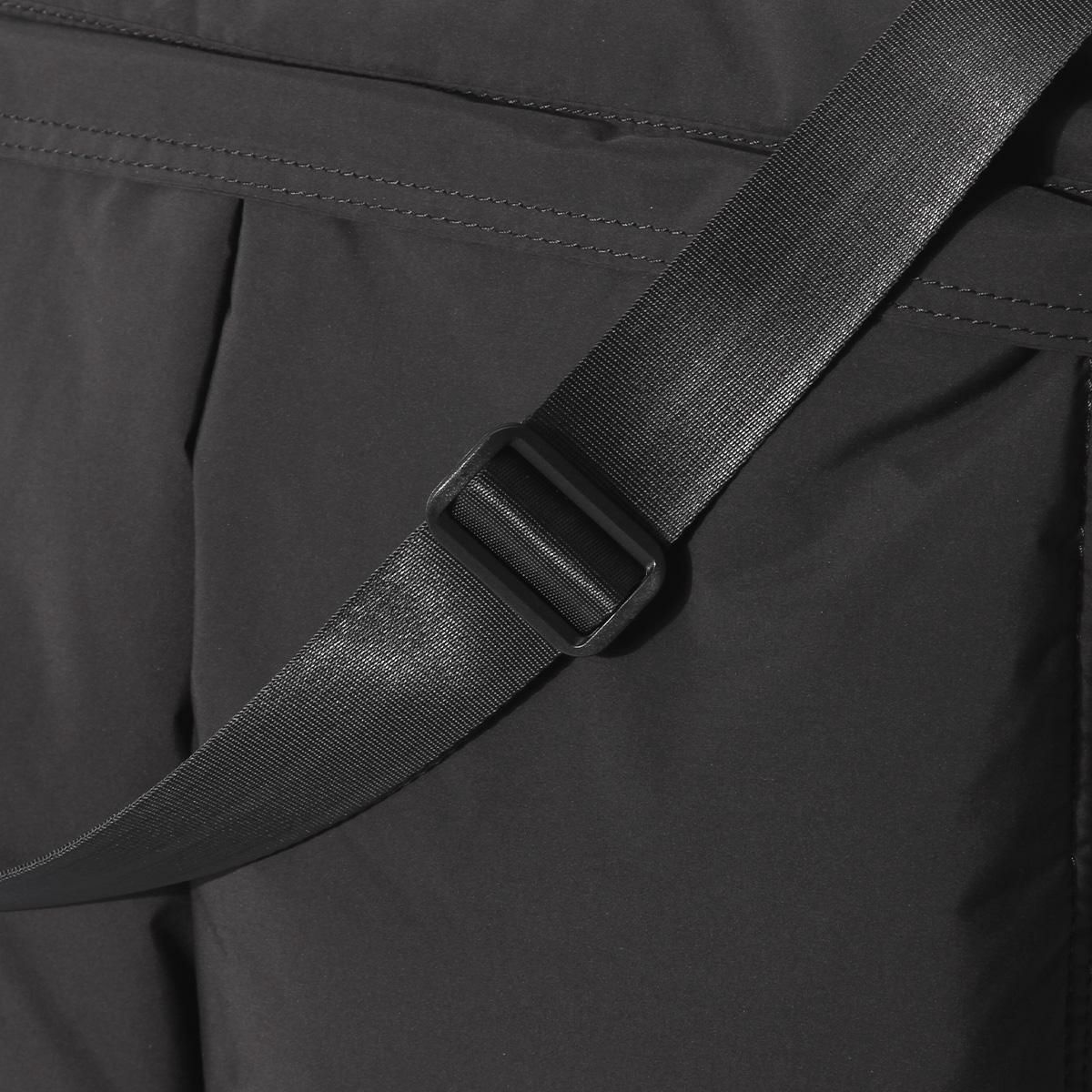 SML JUDE ショルダーバッグ  sml-k904096