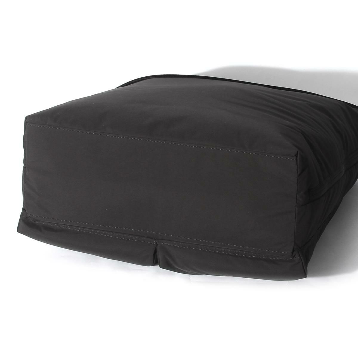 SML JUDE ショルダーバッグ  sml-k904096