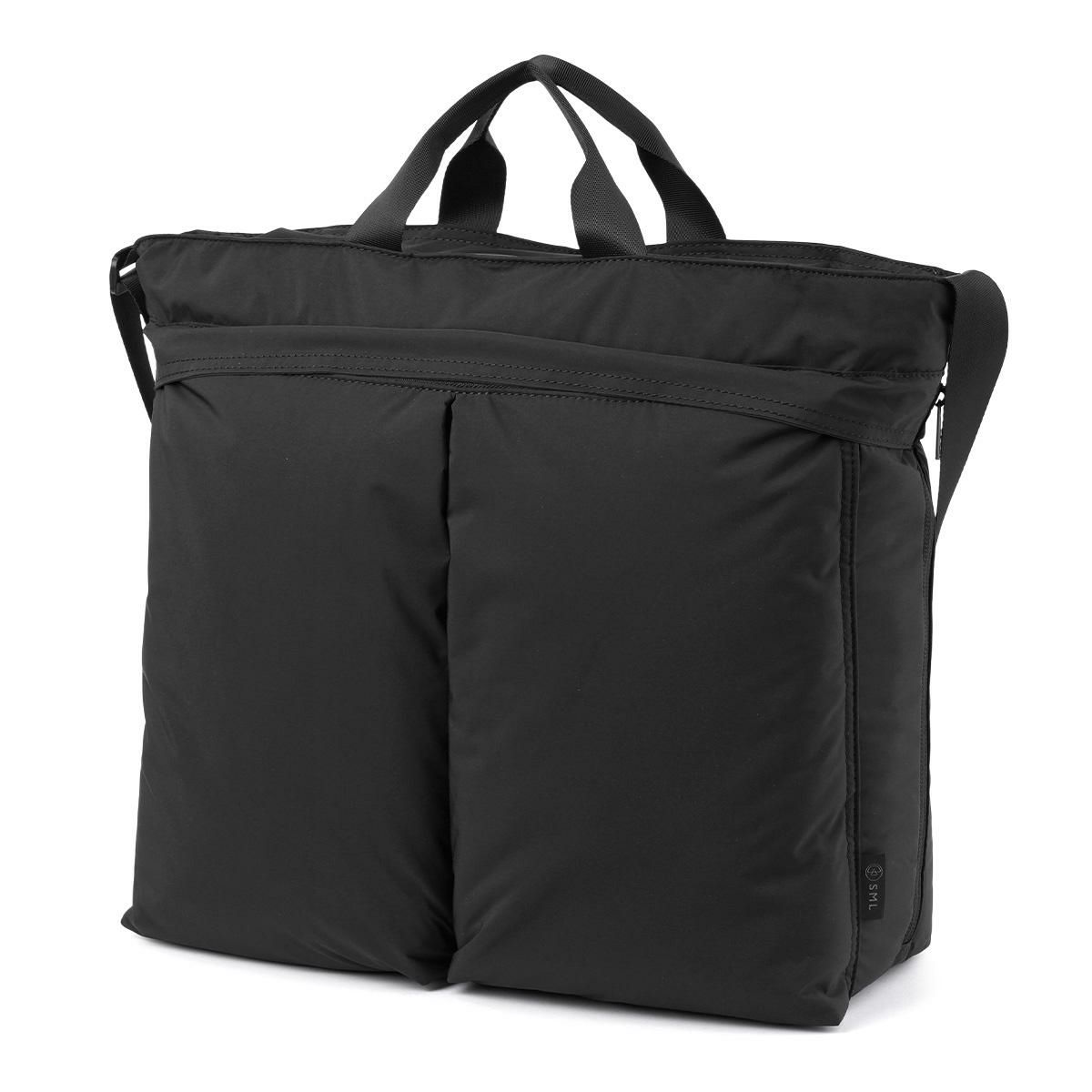 SML JUDE ショルダーバッグ  sml-k904096