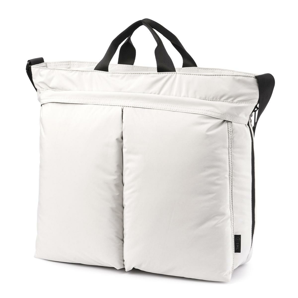 SML JUDE ショルダーバッグ  sml-k904096